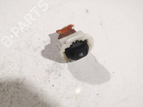 Used Switch Switch RENAULT MEGANE II (BM0/1_, CM0/1_) 1.6 16V (BM0C, CM0C) (113 hp) 32561581 32561581