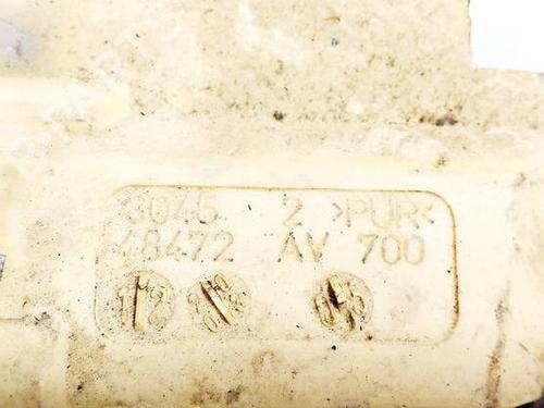 Other NISSAN PRIMERA Hatchback (P12) 1.9 dCi | BP32586935O1 