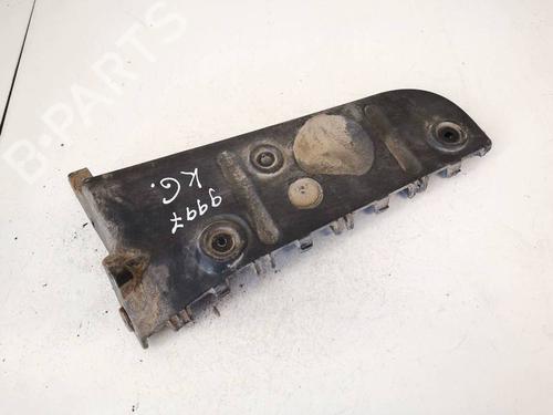 Support AUDI A4 B6 (8E2) 2.5 TDI quattro | BP35094707C155 - Image 2