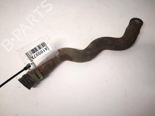 Used Pipe Pipe VW PASSAT B3/B4 Variant (3A5, 35I) 1.9 D (68 hp) 32971796 32971796