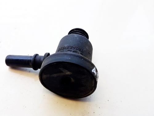 Used Electronic sensor Electronic sensor 35645006 35645006