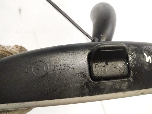 Rear mirror VW PASSAT B6 (3C2) 2.0 TDI | BP35445705I6 - Image 3