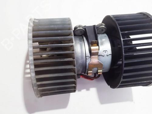 Used Heater blower motor Heater blower motor BMW 3 Touring (E46) 320 d (136 hp) 35839904 35839904