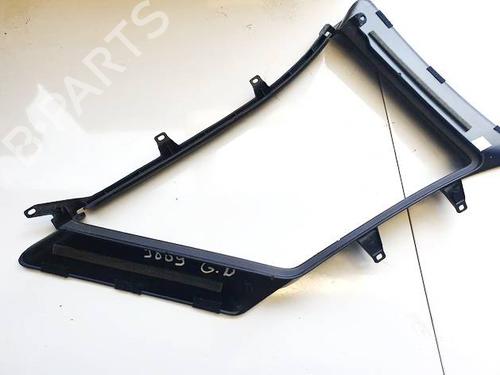 Other BMW i3 (I01) Electric | BP35055844O1 - Image 2