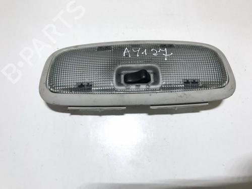 interior-roof-light-ford-focus-ii-da_-hcp-dp-2004-2005-2006-2007-2008-2009-2010-2011-2012-2013-35713382 main image