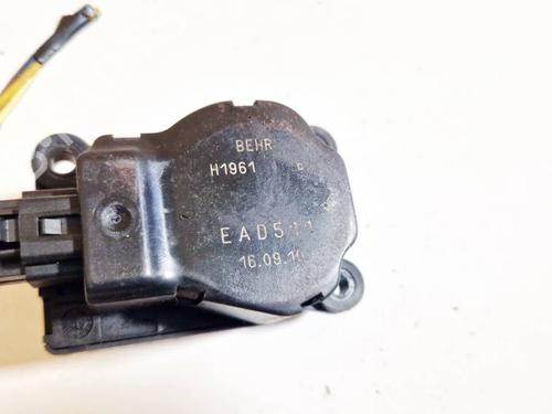 Electronic module CITROËN C3 II (SC_) 1.4 HDi 70 (SC8HZC, SC8HR0, SC8HP4) | BP32570922M83 