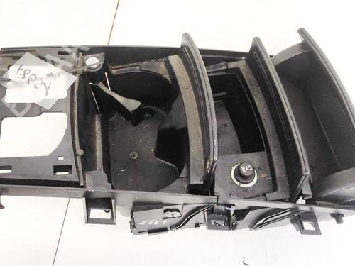 Suporte copos/Objectos Suporte copos/Objectos MERCEDES-BENZ R-CLASS (W251, V251) R 320 CDI 4-matic (251.022, 251.122) (224 hp) 35327780 35327780
