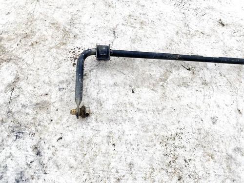 Anti roll bar CHRYSLER 200 Saloon 2.4 | BP35119110M96 - Image 2