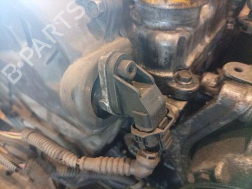 Electronic sensor OPEL ASTRA H (A04) 1.7 CDTI (L48) | BP38006526M84 - Image 3
