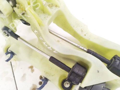 Used Cable Cable HONDA ACCORD VIII (CU) 2.2 i-DTEC (CU3) (150 hp) 35068814 35068814