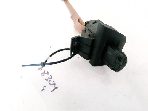 Used Ignition barrel Ignition barrel BMW 1 (E87) 116 i (122 hp) 35385292 35385292