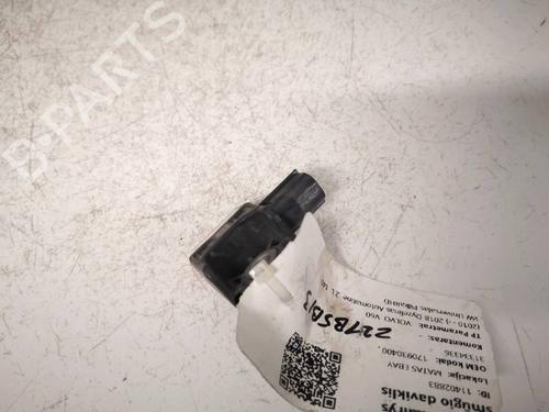 Electronic sensor MAZDA 6 Estate (GJ, GL) 2.2 D | BP38494939M84 - Image 2