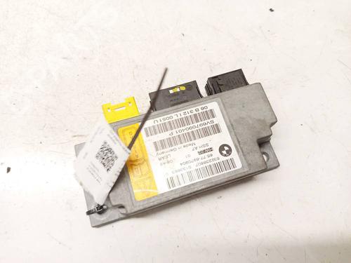 Used ECU airbags ECU airbags SUBARU LEGACY IV Estate (BP) 2.0 AWD (BP5) (138 hp) 32532079 32532079