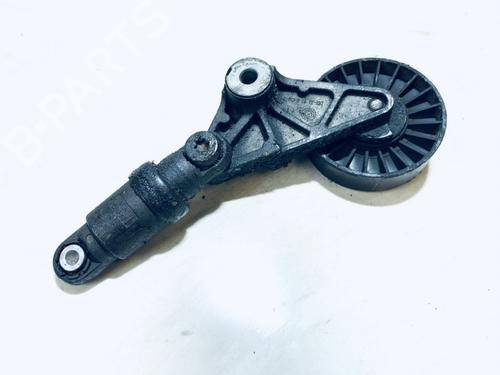 Used Pulley Pulley 35590952 35590952