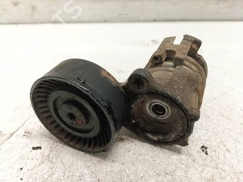 Pulley NISSAN ALMERA II Hatchback (N16) 1.6 | BP34851923M122 - Image 2