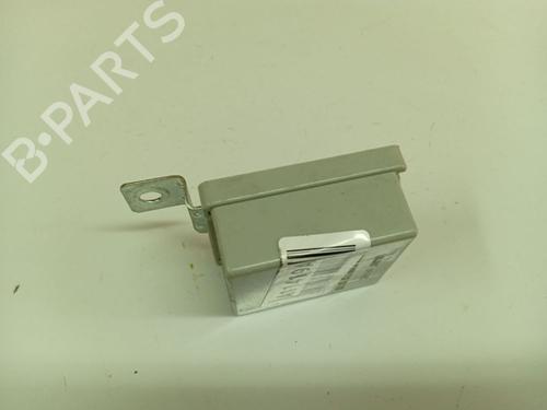 Electronic sensor HONDA CR-V III (RE_) 2.2 i-CTDi 4WD (RE6) | BP35971680M84 - Image 2