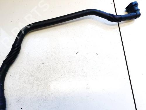 Pipe KIA EV6 (CV) 77 | BP35130485M125 - Image 3
