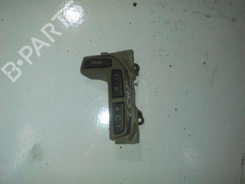 Used Switch Switch 35653536 35653536