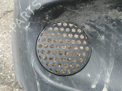 Grill DAEWOO 1.5i (1C4) 1.5 | BP35310231C40 - Image 2
