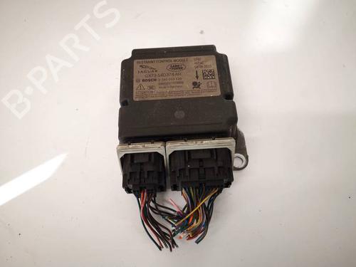 BP32538163M53 main image