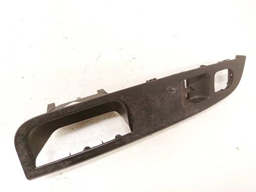 Used Switch Switch 37736507 37736507