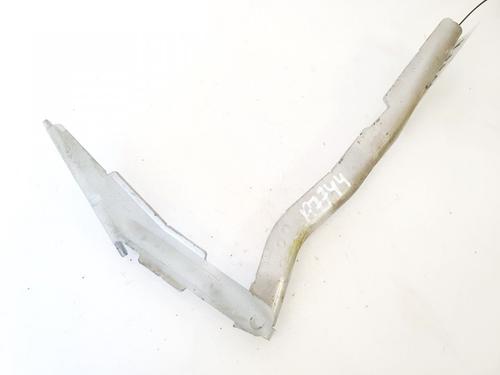 Used Hinge/Door check strap Hinge/Door check strap LANCIA PHEDRA (179_) 2.0 JTD (179.AXE1A) (107 hp) 35418757 35418757