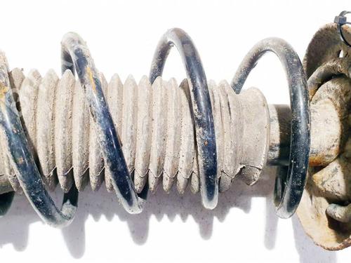 shock-absorber-spring-opel-corsa-d-s07-2006-2007-2008-2009-2010-2011-2012-2013-2014-2015-34770192 main image