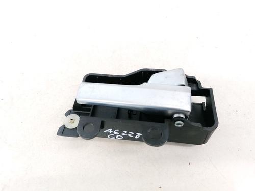 rear-right-interior-door-handle-ford-focus-ii-da_-hcp-dp-2004-2005-2006-2007-2008-2009-2010-2011-2012-2013-35527665 main image