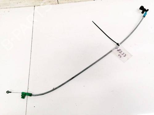 BP35365176E12 main image