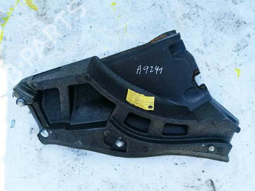 Other SMART FORFOUR (454) 1.5 (454.032) | BP35245547O1 - Image 2