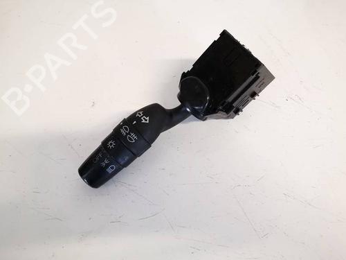 Used Warning switch Warning switch HONDA CIVIC VIII Saloon (FD, FA) 1.3 IMA (FA3, FD3) (95 hp) 35060776 35060776