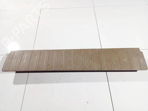 Boot lining VOLVO XC90 I (275) 2.5 T AWD | BP35202581I3 - Image 2