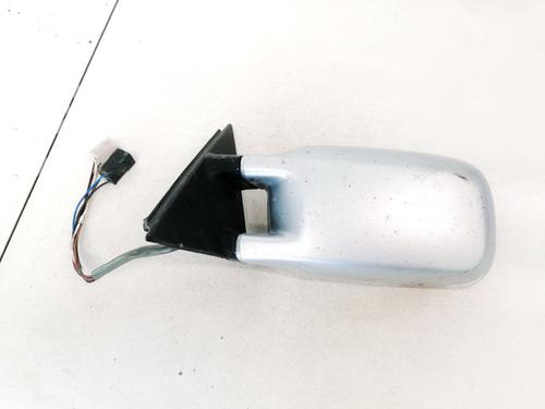 Used Left mirror Left mirror 35575201 35575201