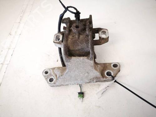 Used Engine mount Engine mount PEUGEOT 508 I (8D_) 2.0 HDi (163 hp) 32919011 32919011