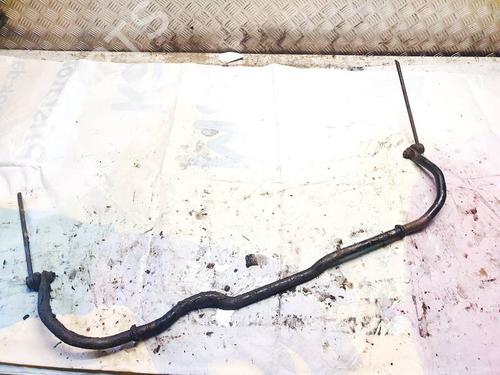 Used Anti roll bar Anti roll bar 35344931 35344931