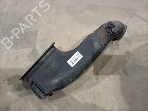 Used Pipe Pipe OPEL ASTRA H (A04) 1.7 CDTI (L48) (100 hp) 40000393 40000393