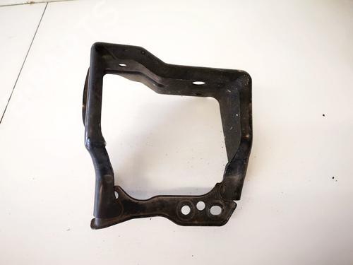 Støtte Støtte NISSAN QASHQAI I (J10, NJ10) 1.5 dCi (106 hp) 32885289 32885289