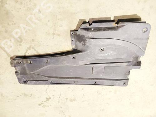 Used Underbody protection Underbody protection 35116769 35116769