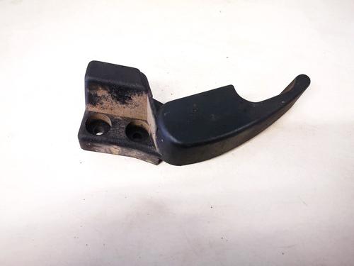 Used Interior handle Interior handle AUDI A3 (8P1) 2.0 TDI 16V (140 hp) 35530753 35530753