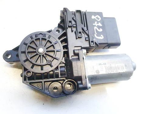 left-rear-window-motor-vw-golf-plus-v-5m1-521-2004-2005-2006-2007-2008-2009-2010-2011-2012-2013-35187024 main image