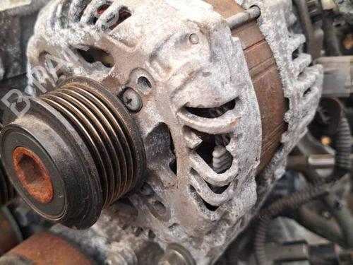 Alternator MITSUBISHI ECLIPSE CROSS (GK_, GL_) 1.5 T-Mivec | BP35020978M7 - Image 2