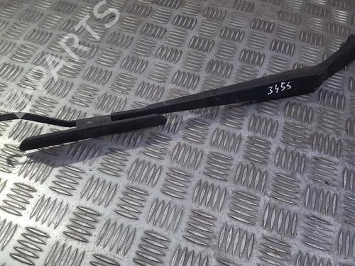 front-windshield-wiper-arm-mazda-premacy-cp-1999-2000-2001-2002-2003-2004-2005-33495354 main image