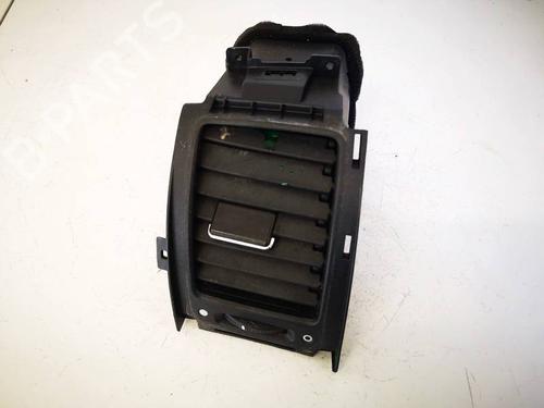 Used Air vent Air vent 36942170 36942170