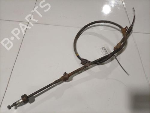 Used Cable Cable HYUNDAI ix35 Van CRDi (136 hp) 36685825 36685825