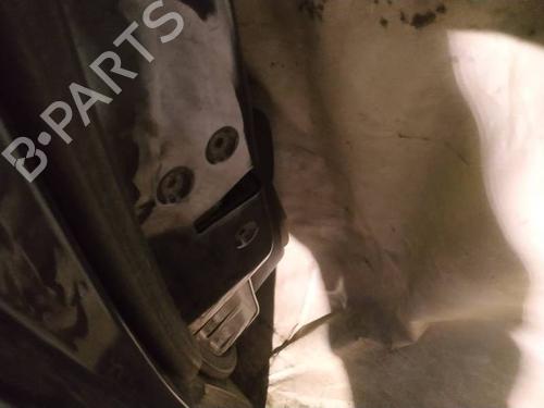 Used Rear left lock Rear left lock 35311570 35311570