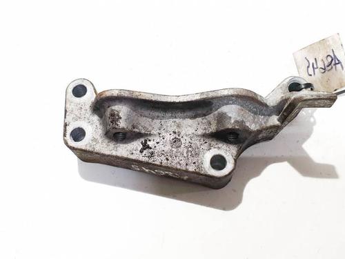 Used Support Support OPEL INSIGNIA A Saloon (G09) 1.6 CDTi (69) (136 hp) 32930651 32930651