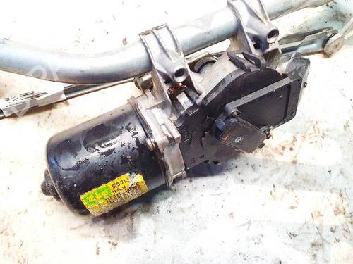 Used Front wiper motor Front wiper motor 35166983 35166983