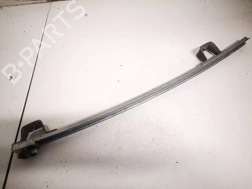 Used Support Support OPEL ZAFIRA A MPV (T98) 2.0 DTI 16V (F75) (101 hp) 32622517 32622517