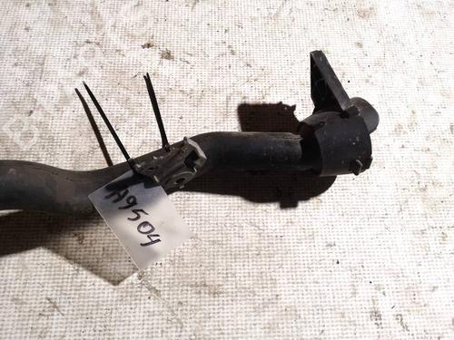 Pipe CITROËN JUMPY II (VF7) 1.6 HDi 90 16V | BP32955409M125 - Image 3