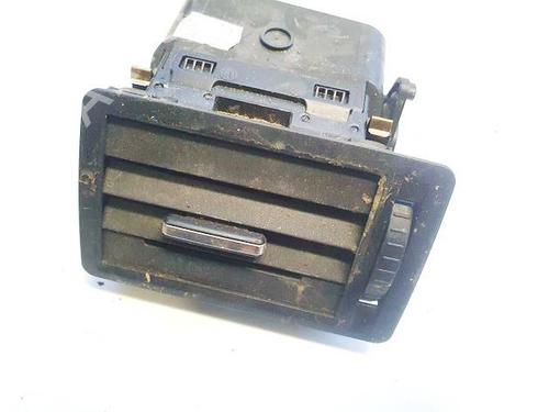 BP32542905I21 main image